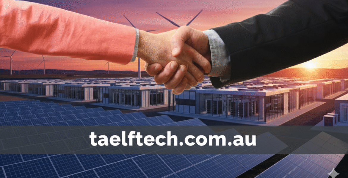 Origin Energy Solar Rebate