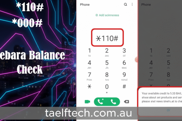 How to See Lebara Balance