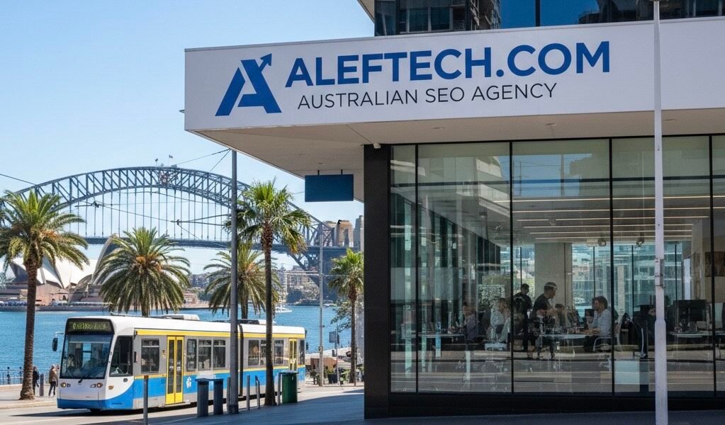 aelftech.com