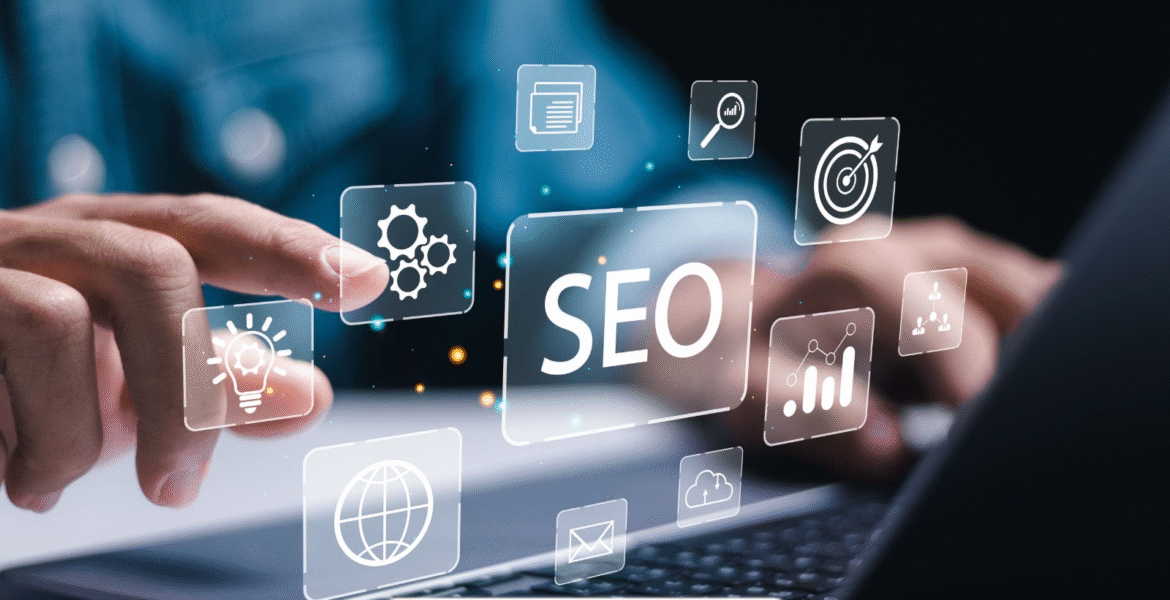 Twastia com Facebook Page