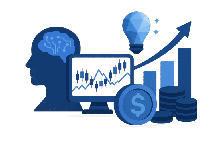 AureliusHub.com Review: How Does This Platform Change the Way Investors Trade Today