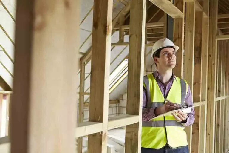 What Safety Standards Must Be Met Before a New Home Can Be Certified in Australia?